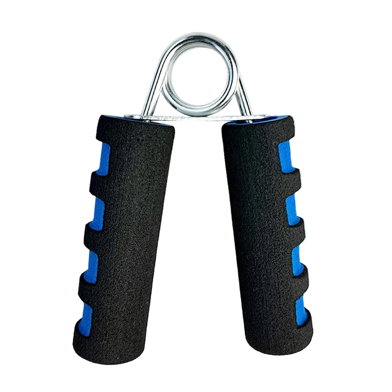 A-Type Handtrainer – Ansicht 8 – VYROX