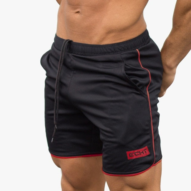 Herren Summer Running Shorts – Ansicht 12 – VYROX