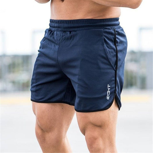 Herren Summer Running Shorts – VYROX Fitnesswear