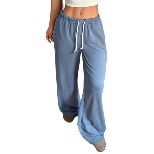 Casual Yoga Pants – VYROX Fitnesswear