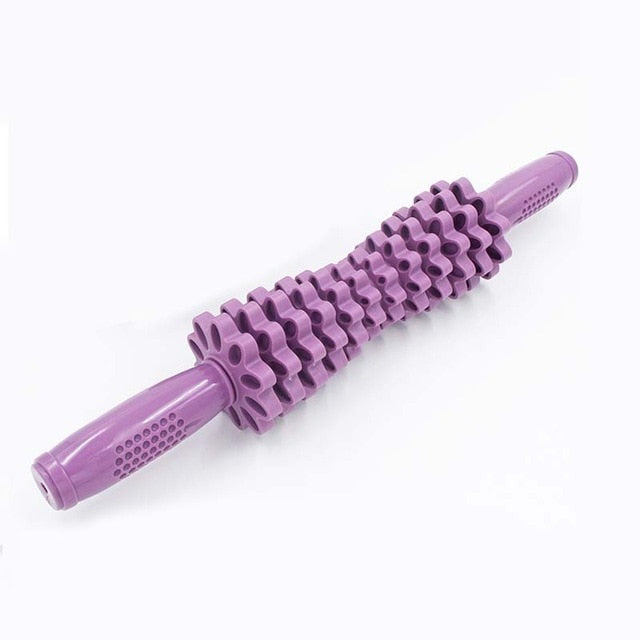 Muscle Roller Massage Stick – Ansicht 11 – VYROX
