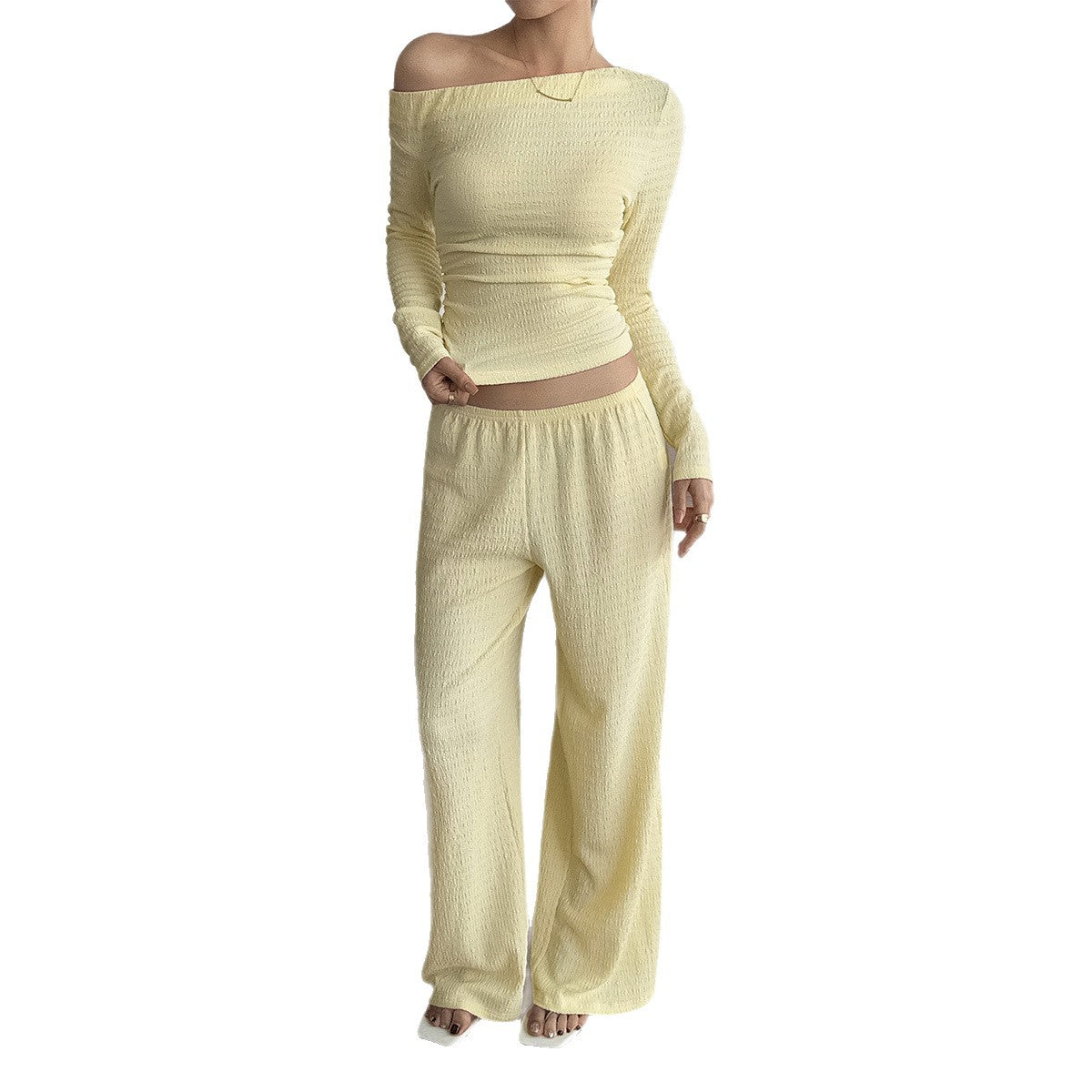 Yoga Exercise Set – VYROX Fitnesswear
