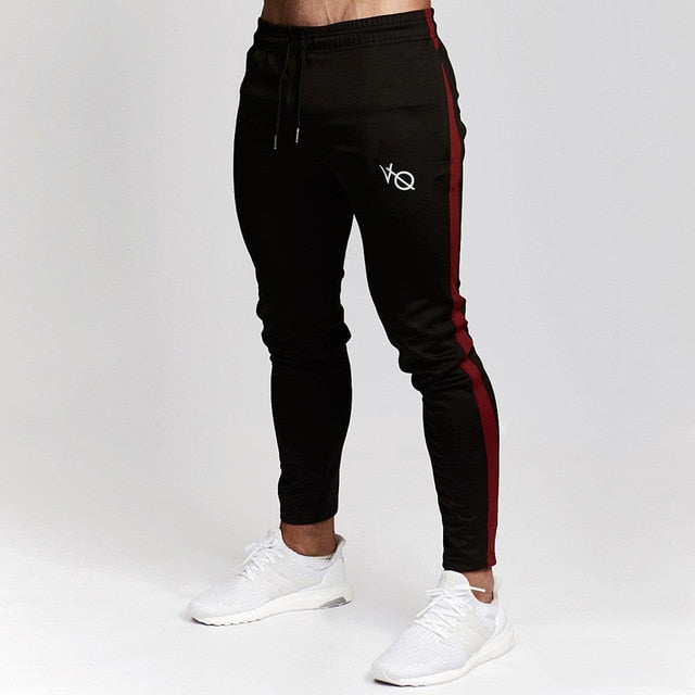 Herren Jogger Sweatpants