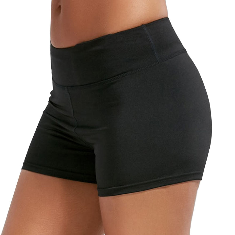 Sport Shorts – Ansicht 5 – VYROX