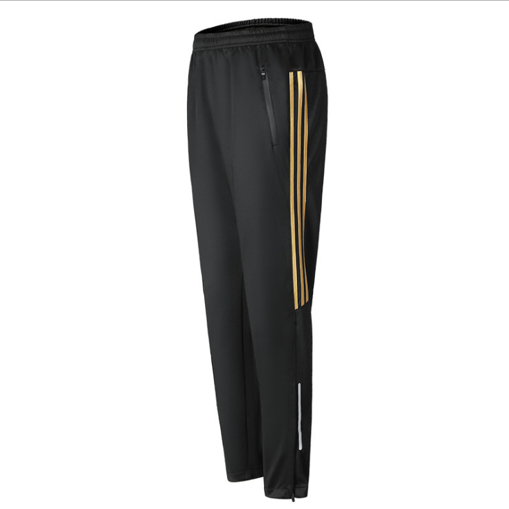 Sporthose Herren Produktbild – VYROX
