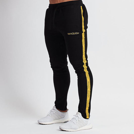 Herren Jogger Sweatpants – VYROX Fitnesswear