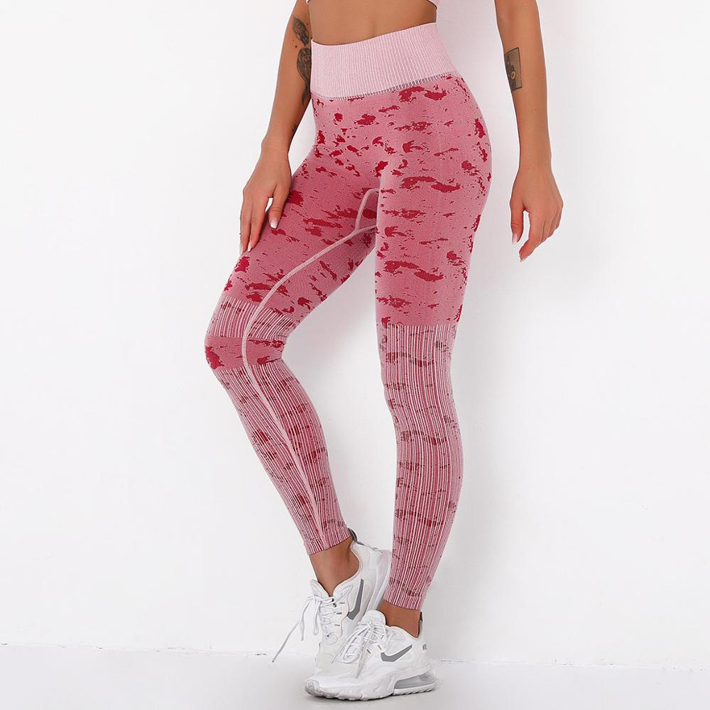 Yoga Sweat Suit – 3-teiliges Fitness-Set – Ansicht 25 – VYROX