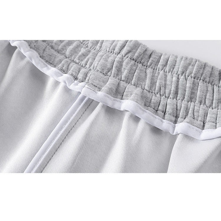 Loose Sweatpants – Ansicht 7 – VYROX