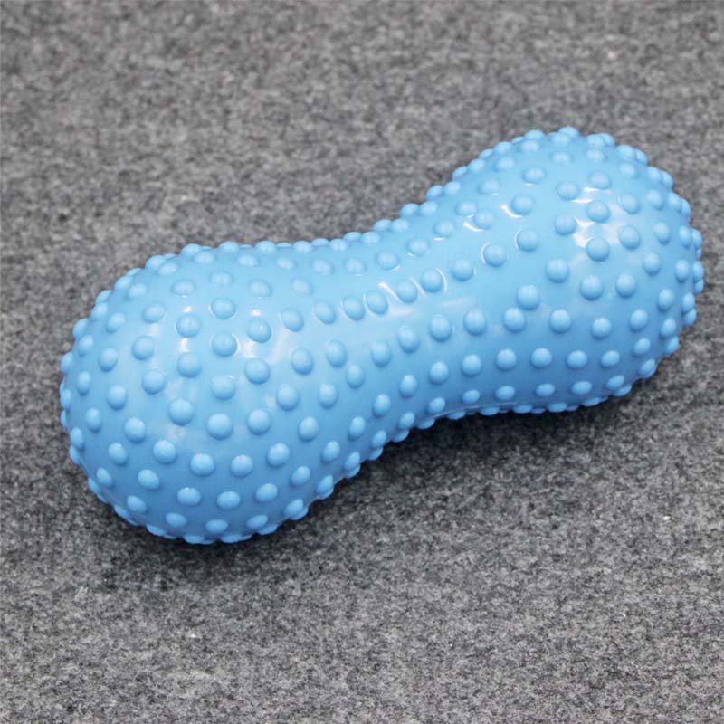 Muscle Roller Massage Stick Detailansicht – VYROX