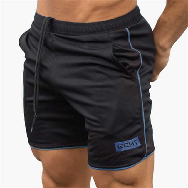 Herren Summer Running Shorts – Ansicht 10 – VYROX