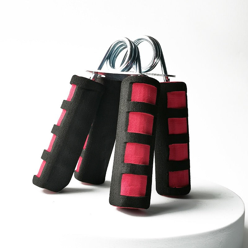 A-Type Handtrainer – Ansicht 11 – VYROX