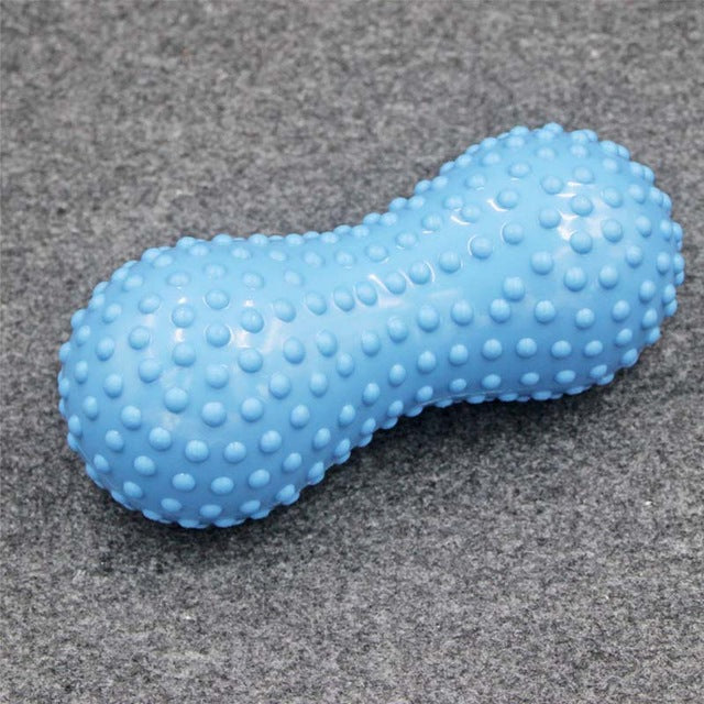 Muscle Roller Massage Stick – Ansicht 10 – VYROX