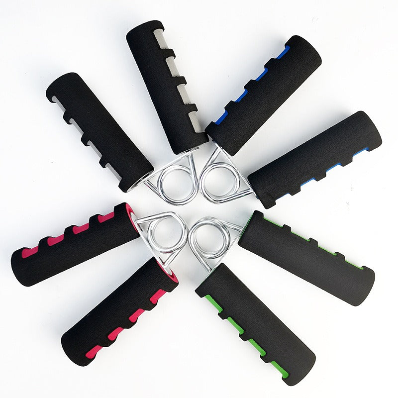 A-Type Handtrainer – VYROX Fitnesswear