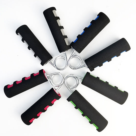 A-Type Handtrainer – VYROX Fitnesswear