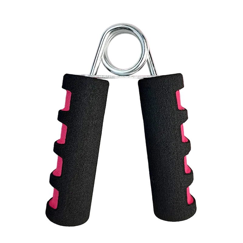 A-Type Handtrainer