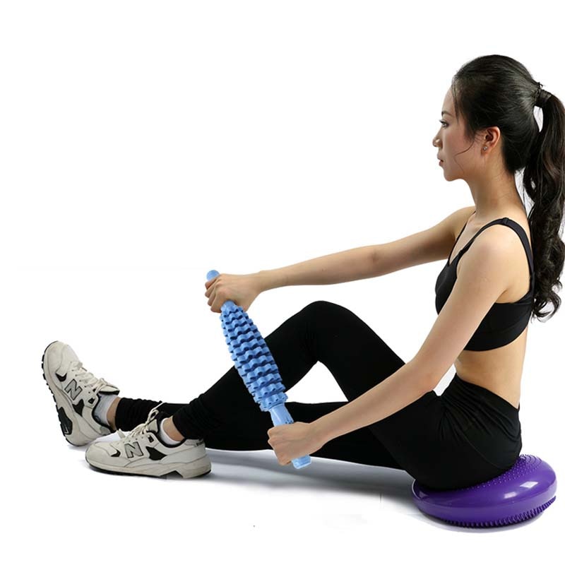 Muscle Roller Massage Stick – Ansicht 6 – VYROX