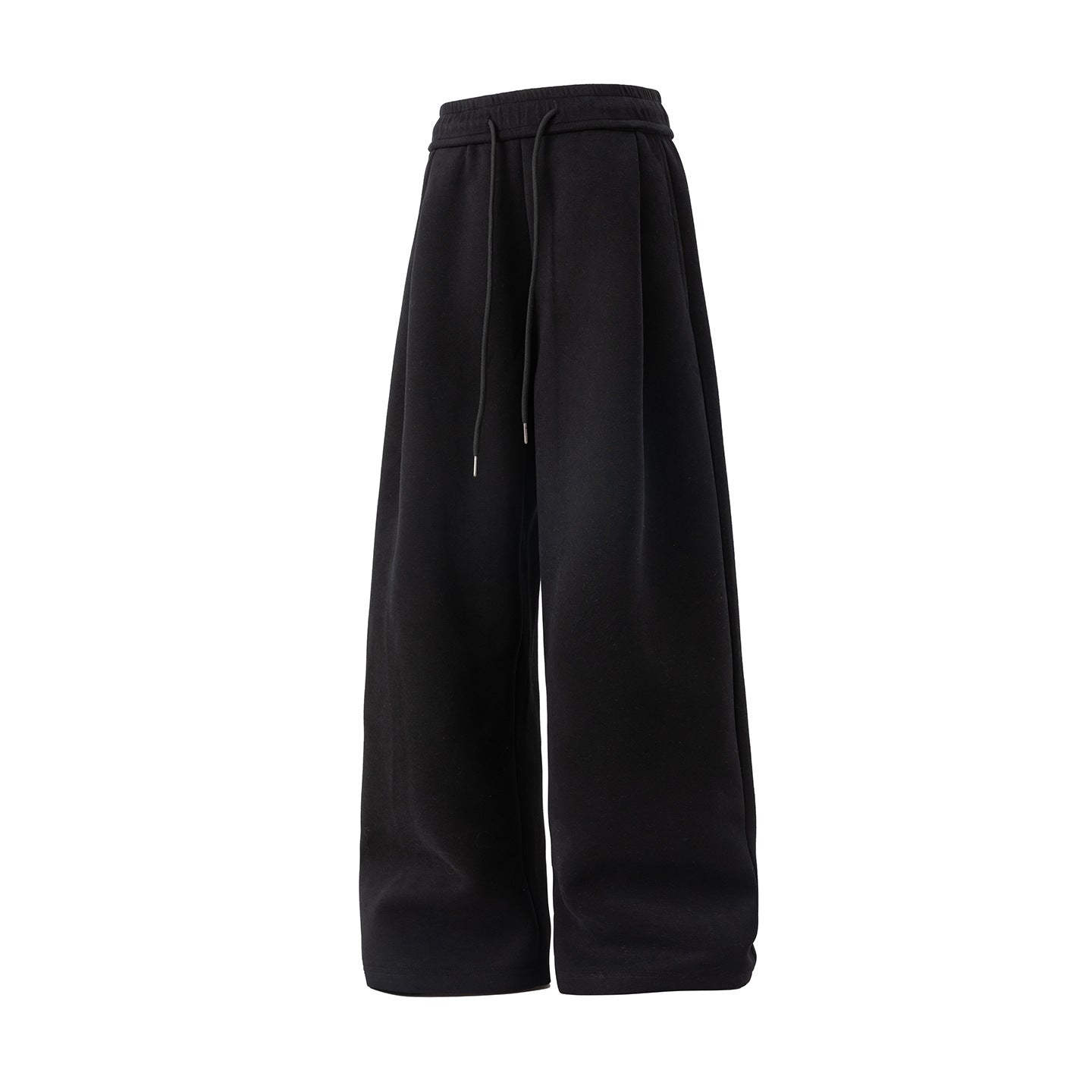 Loose Sweatpants – Ansicht 5 – VYROX