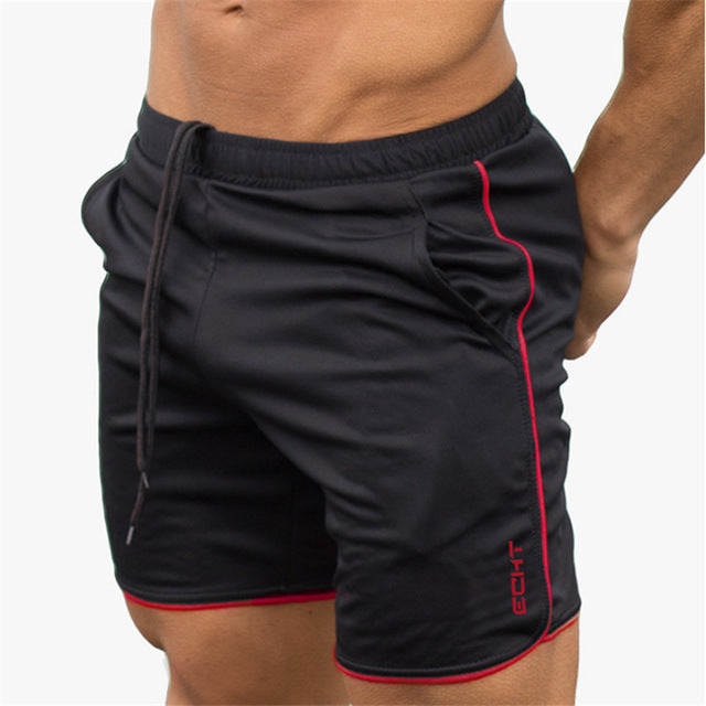 Herren Summer Running Shorts – Ansicht 11 – VYROX