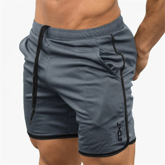 Herren Summer Running Shorts – Ansicht 10 – VYROX