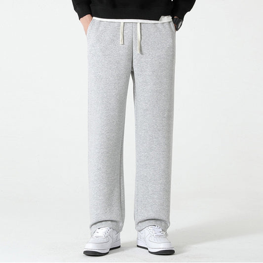 Loose Sweatpants – VYROX Fitnesswear