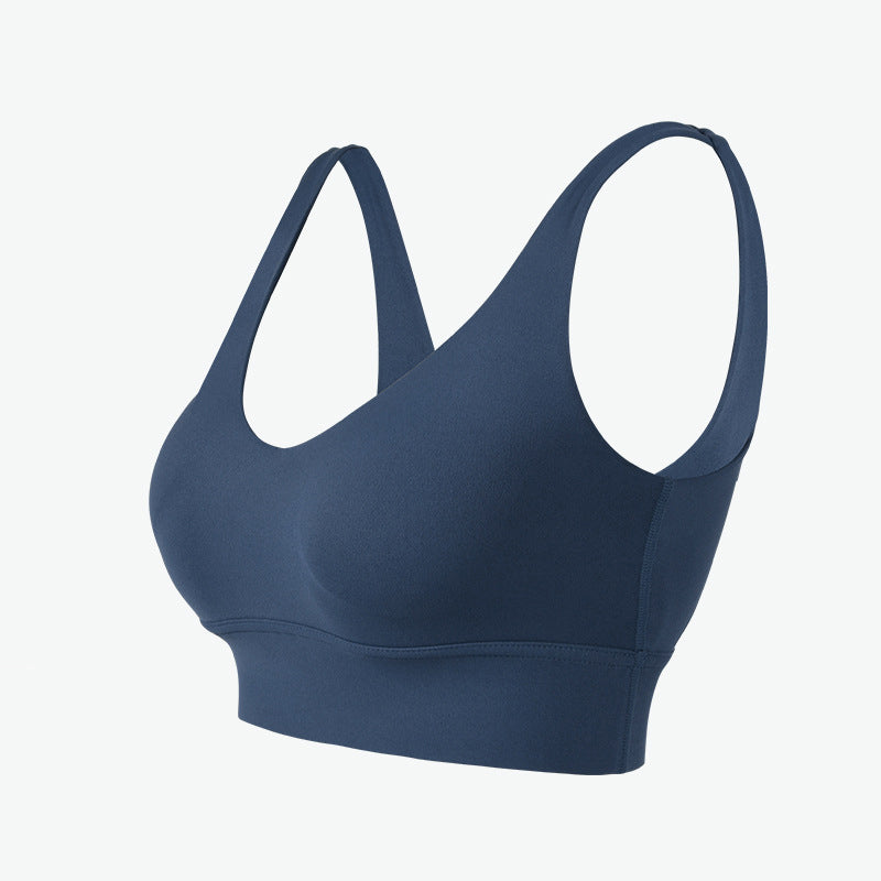 High Intensity Sports Bra – Ansicht 8 – VYROX