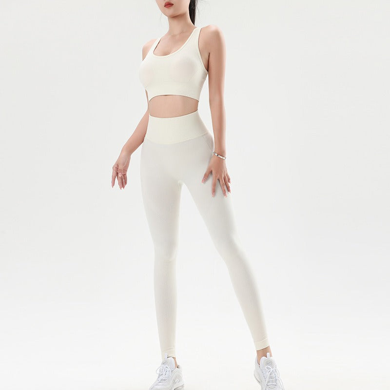 Sports & Fitness Set – Ansicht 9 – VYROX