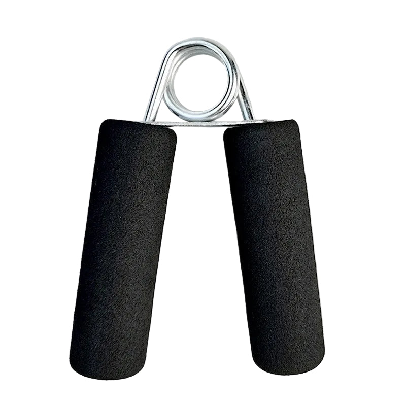 A-Type Handtrainer Produktbild – VYROX