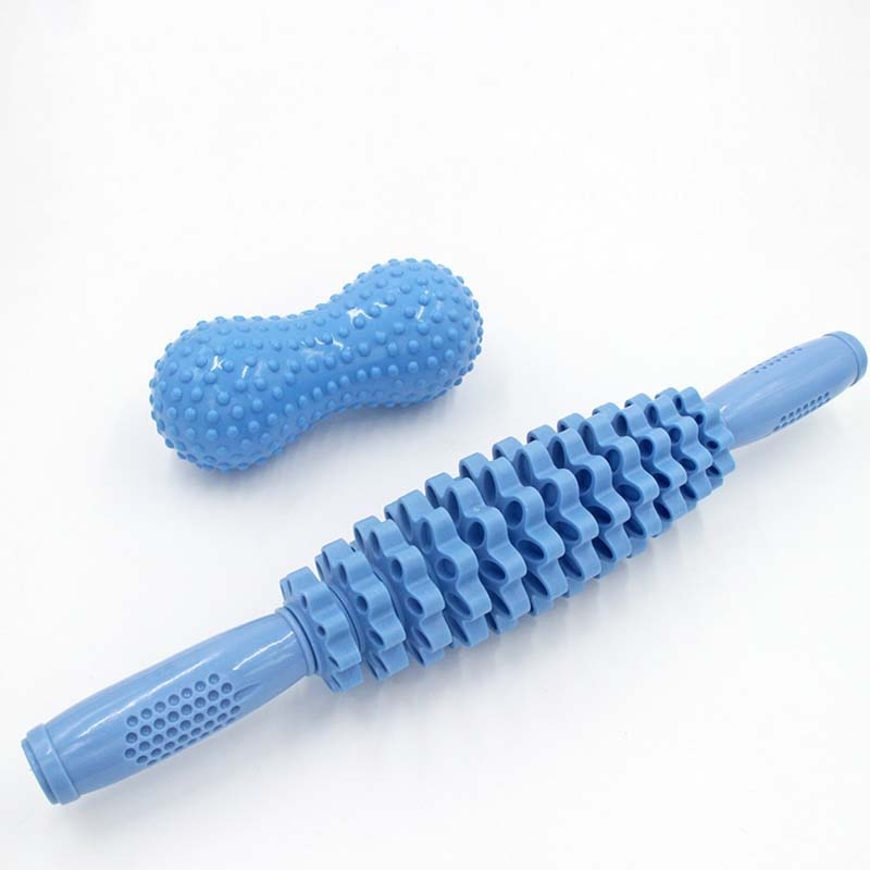 Muscle Roller Massage Stick Produktbild – VYROX