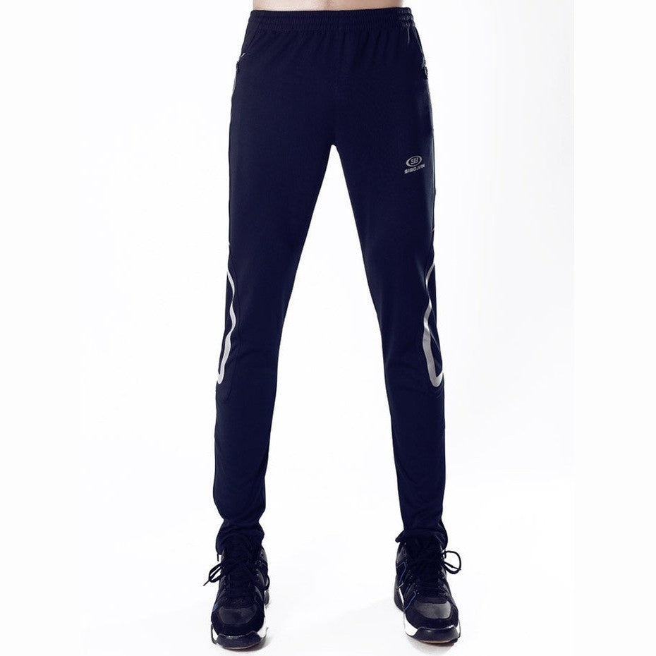 ActivewearHose/Jogger – Ansicht 9 – VYROX