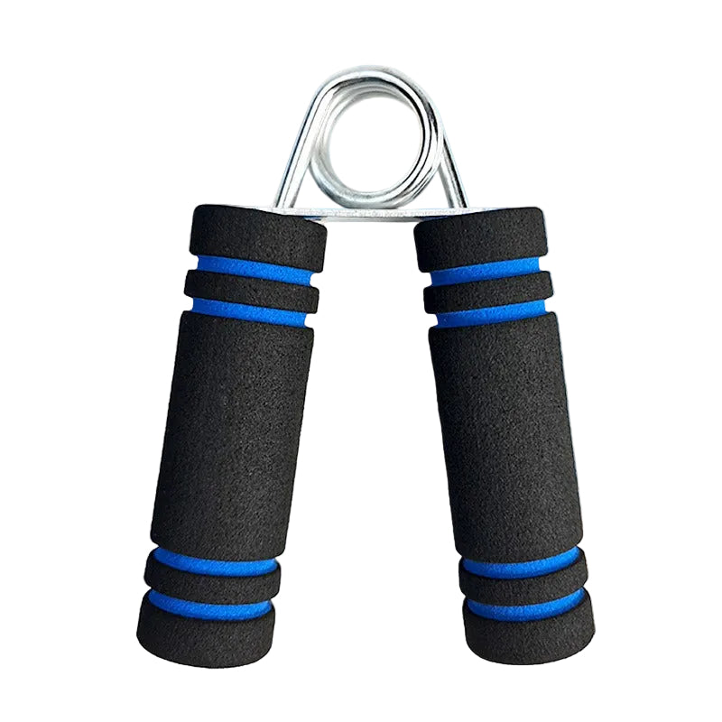 A-Type Handtrainer – Ansicht 4 – VYROX