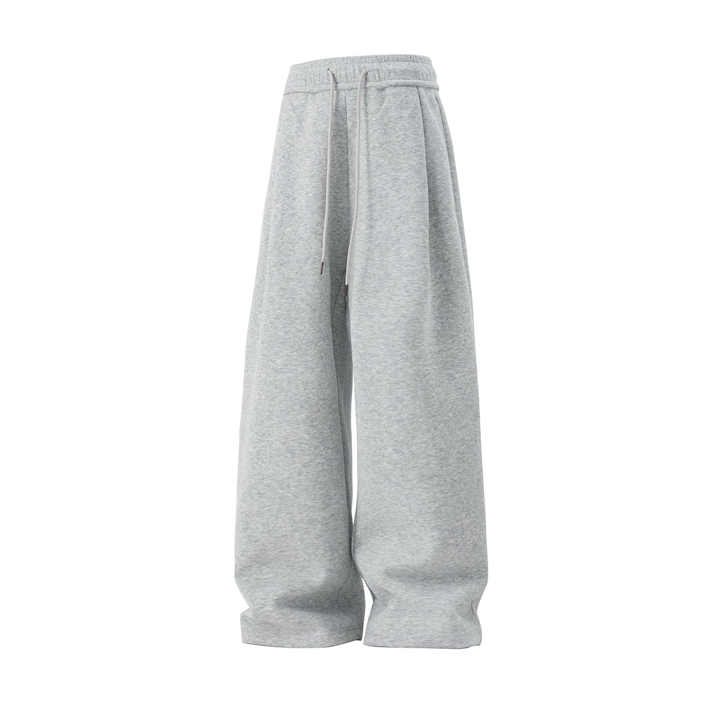 Loose Sweatpants – VYROX Fitnesswear
