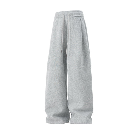Loose Sweatpants – VYROX Fitnesswear