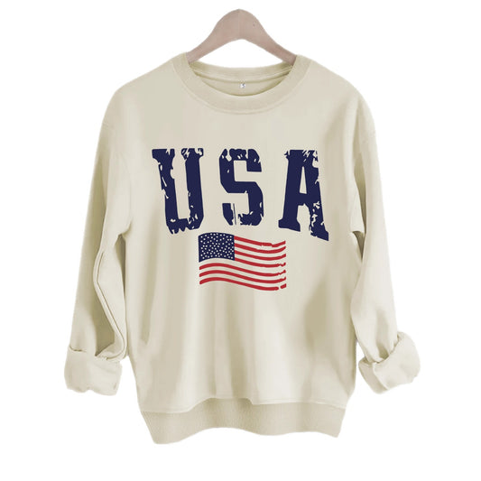 Long-Sleeve Hoodie – VYROX Fitnesswear