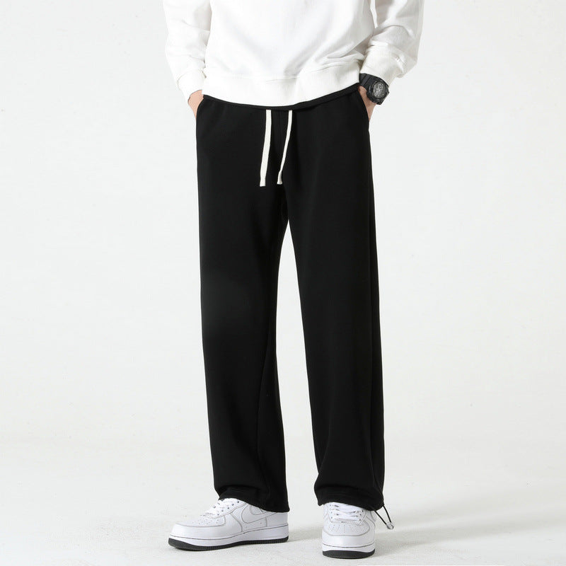 Loose Sweatpants – Ansicht 4 – VYROX