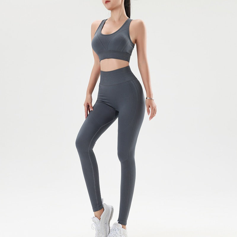 Sports & Fitness Set – Ansicht 10 – VYROX