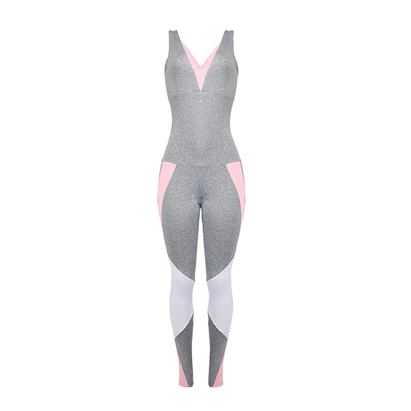 Yoga &amp; Fitness Set – Ansicht 4 – VYROX