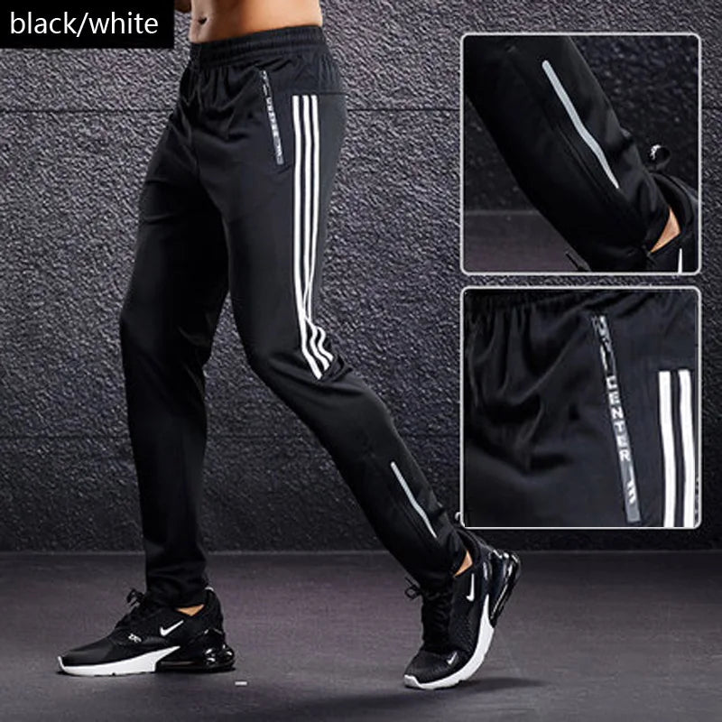 Sporthose Herren