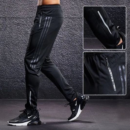Sporthose Herren – VYROX Fitnesswear