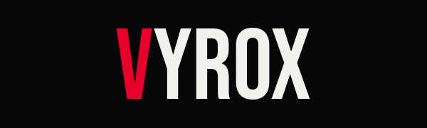 VYROX